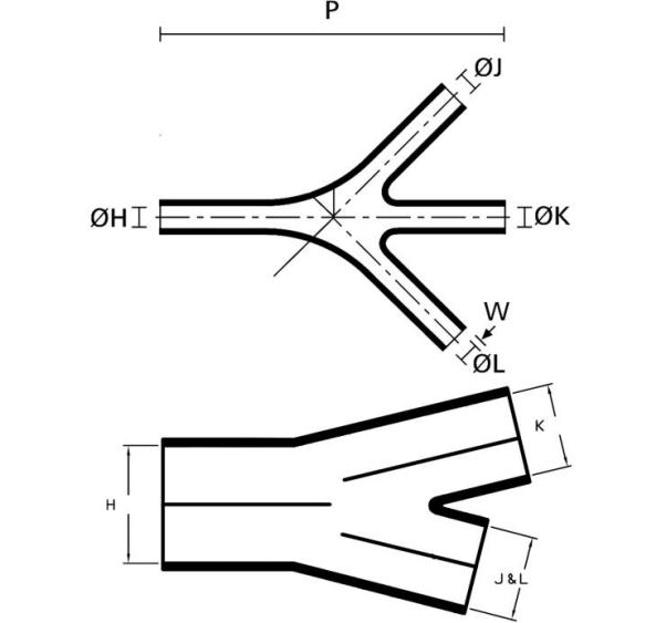 KY/MS-4A/E-01