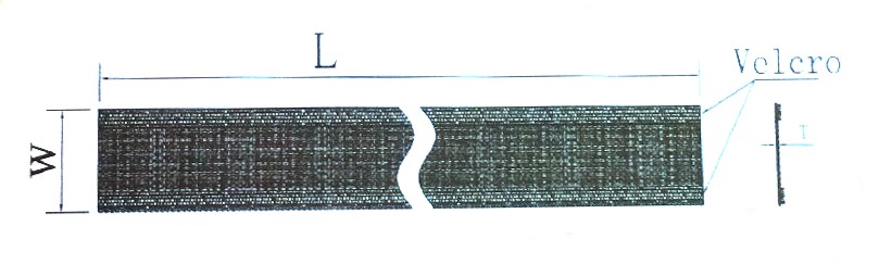 DTP