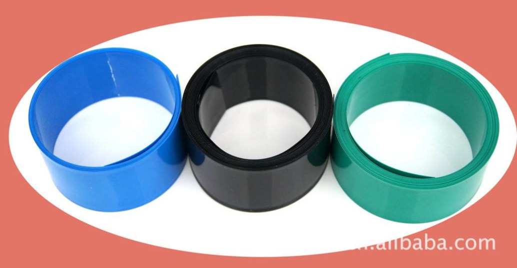 애완 동물 PVC